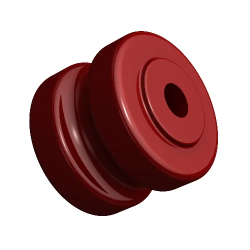 Mission & Vision Universal Insulators Limited